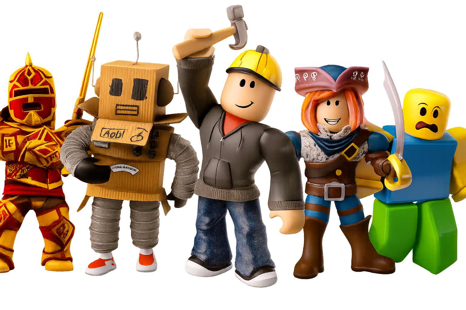 7273dc50 d534 4321 87a1 f51b823e9471