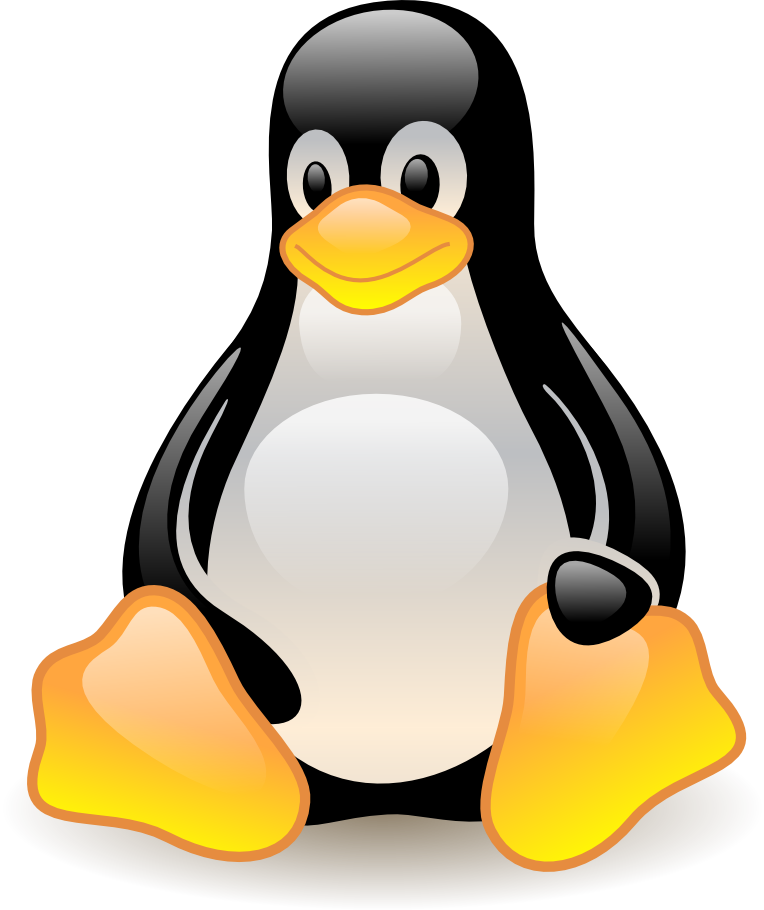 newtux