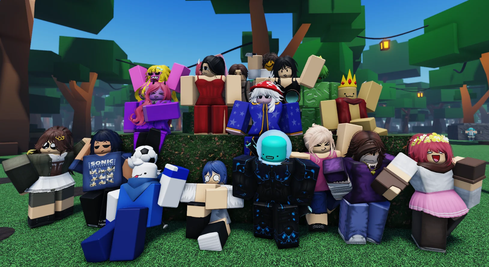 Home the group photo from todays post the roblox fying avatars v0 7yc2pau1gshe1
